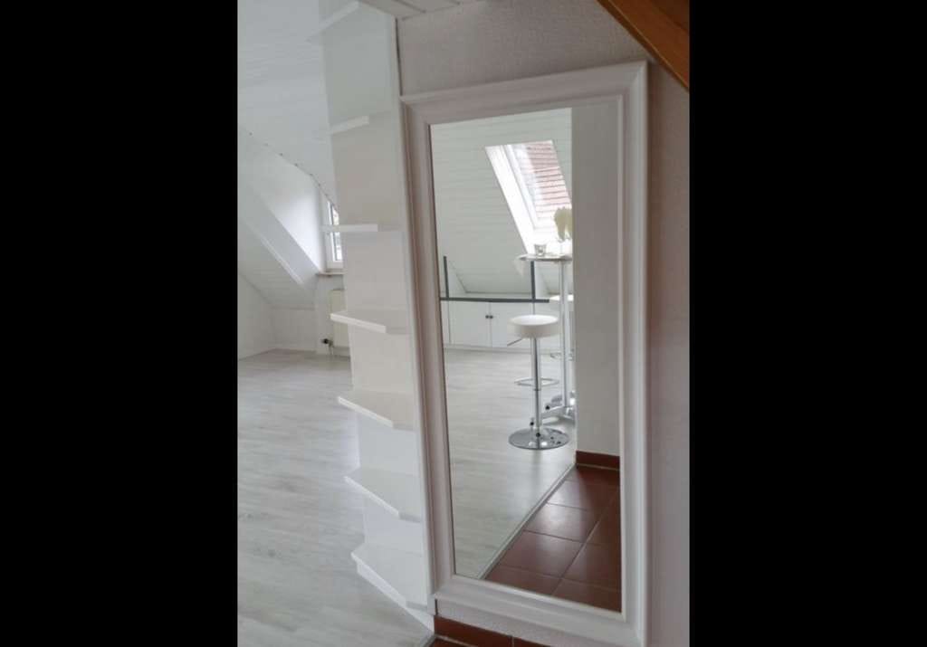 Immobilie in Weißbach - WEIßBACH-Künzelsau- Privatverkauf- mit Blick aufs  Kochertal - Bild 4