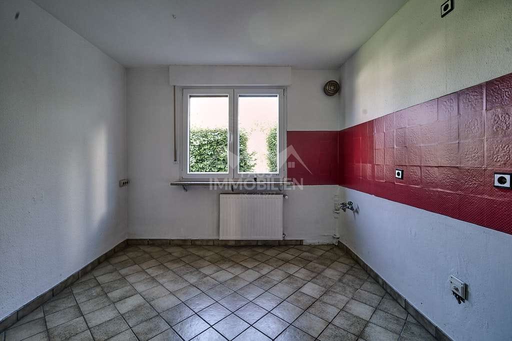 Immobilie in Dattenberg - Großzügige Doppelhaushälfte mit Balkon und Garage – ideal für Familien und Mehrgenerationenwohnen - Bild 4