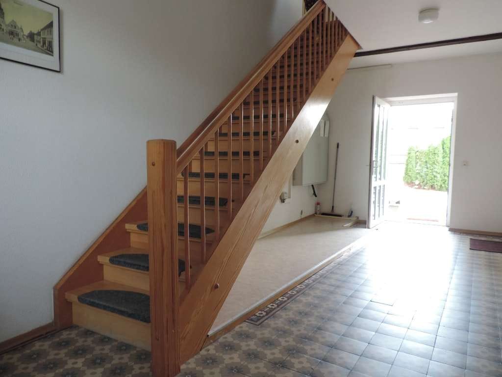 Immobilie in Südliches Anhalt - Gepflegtes Mehrfamilienhaus sucht einen neuen Eigentümer - Bild 1