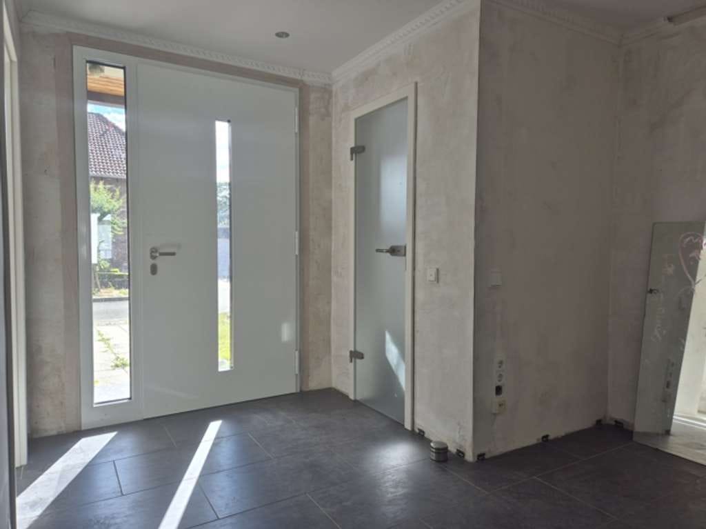 Immobilie in Nörvenich - "Familienfreundliches Reihenmittelhaus in ruhiger Lage!" - Bild 5