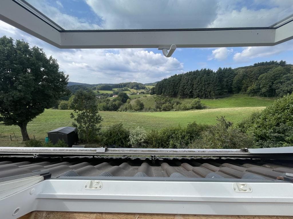 Immobilie in Heiligkreuzsteinach -  - Bild 1