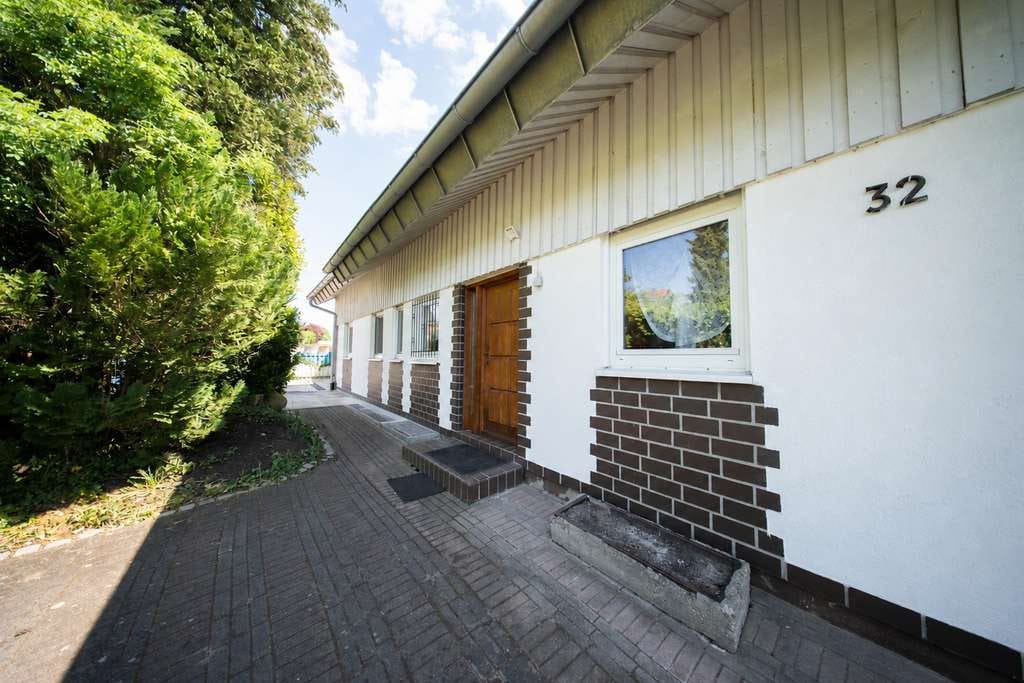 Immobilie in Lonsee - Ihr neues Zuhause im Grünen mit individuellen Gestaltungsmöglichkeiten - Bild 1