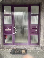 Immobilie in Burladingen - Ein Stockwerk / Gewerbeeinheit / Wohnungen - Bild 0
