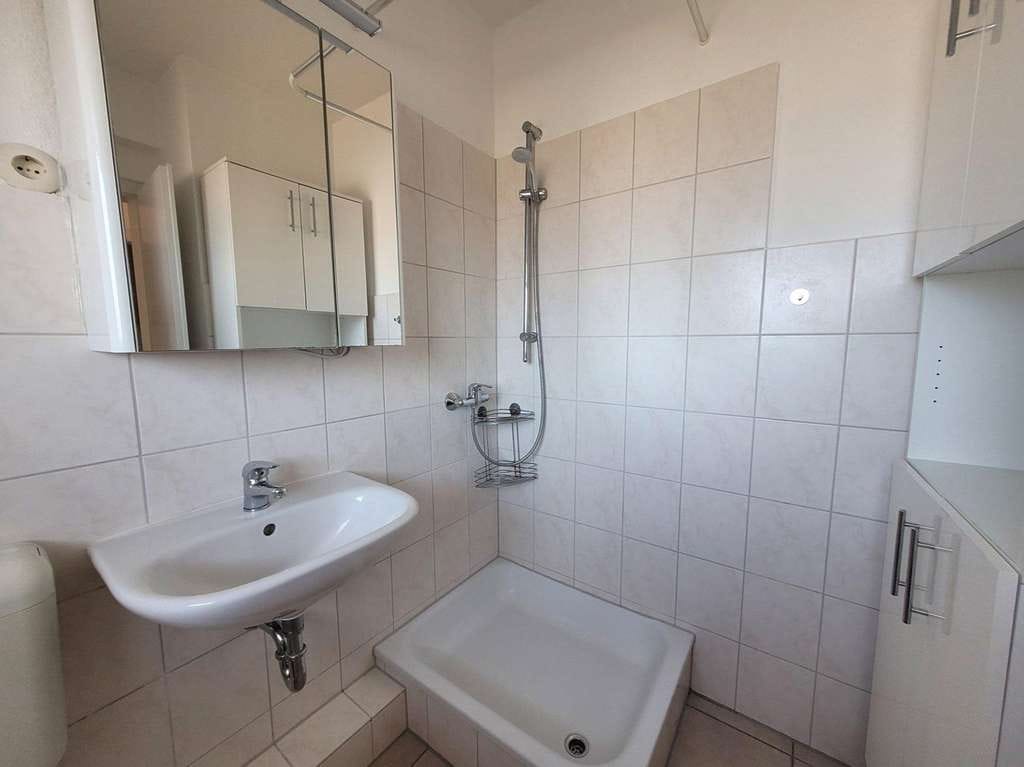 Immobilie in Bielefeld - Eigentumswohnung mit Stellplatz und Kellerraum. - Bild 3