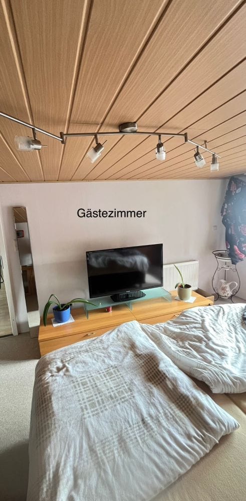 Immobilie in Gartz (Oder) - Haus in Gartz zu verkaufen - Bild 4