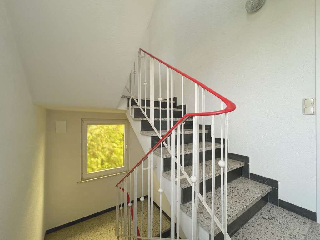 Immobilie in Mühlheim am Main - Attraktive Kapitalanlage in Mühlheim – Voll vermietetes Mehrfamilienhaus mit 3 Einheiten - Bild 1