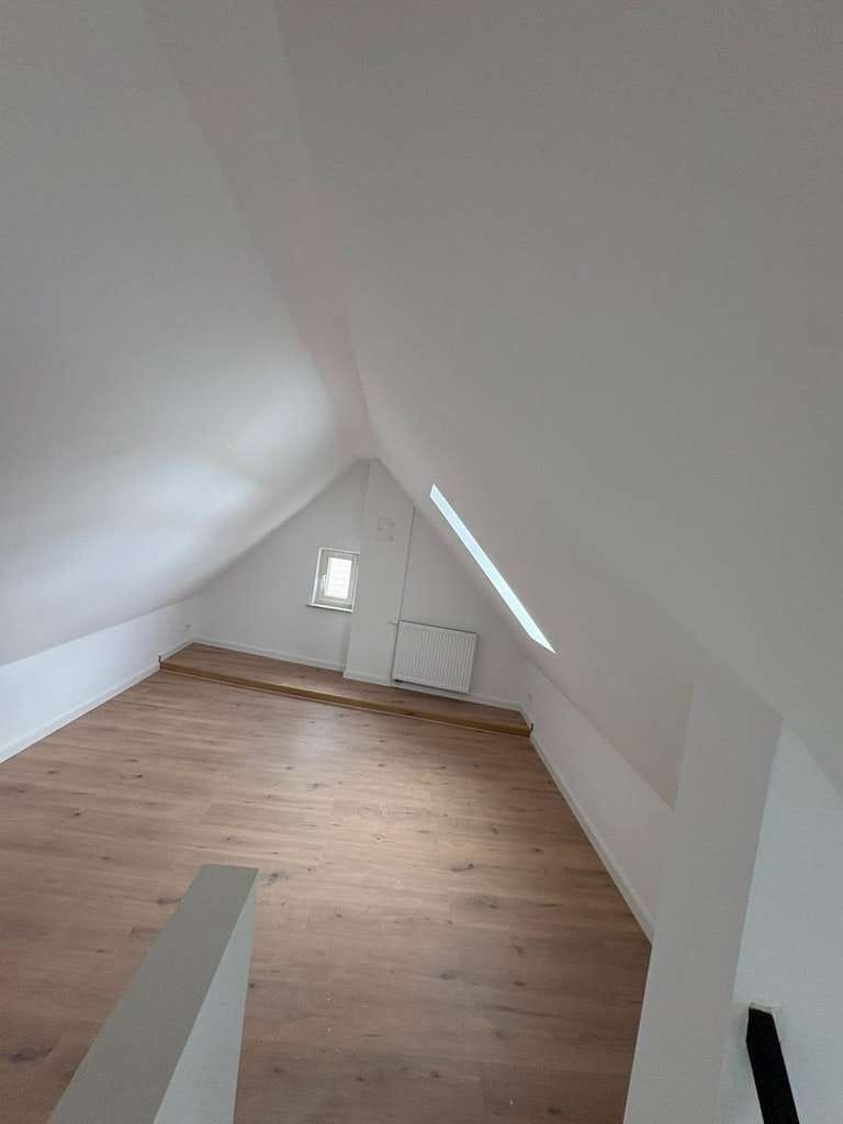 Immobilie in Bellheim - 2-3 ZKB im Loftstyle - Bild 5