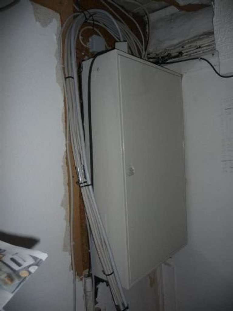 Immobilie in Zittau - Denkmalgeschütztes Umgebindehaus in Wittgendorf - Bild 4