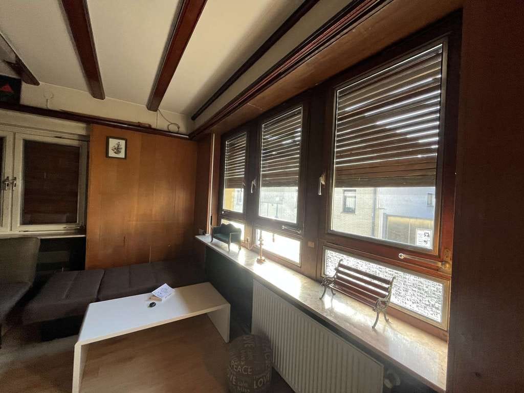Immobilie in Pfungstadt - Haus mit Potenzial in bester Lage von Pfungstadt – für Visionäre, Handwerker und Investoren - Bild 4
