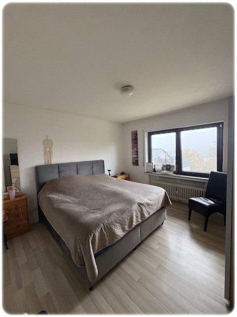 Immobilie in Hallenberg - Neuer Preis - Mehrfamilienhaus mit WEG-Teilung - attraktive Möglichkeit für Eigennutzer und Kapitalanleger! - Bild 3