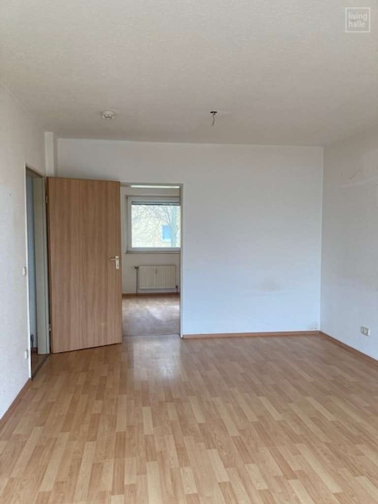 Immobilie in Salzatal - Anleger aufgepasst - Nie Leerstand dank Terrasse! - Bild 4