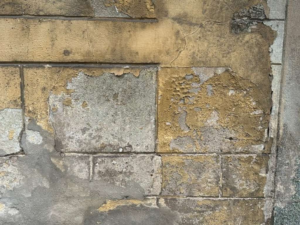 Immobilie in Werneuchen - Historisches Sanierungsobjekt in der Altstadt von Werneuchen - Bild 4