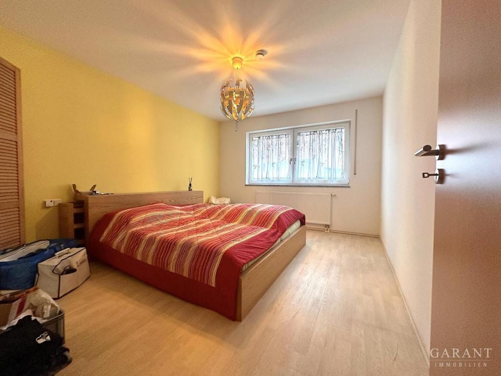 Immobilie in Offenhausen - Mehrfamilienhaus in Offenhausen - Bild 1