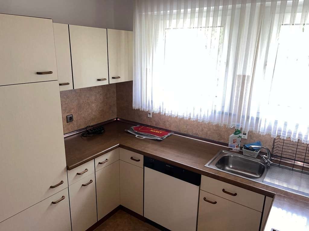 Immobilie in Donzdorf - Familienhaus in ruhiger Lage & großem Garten - Bild 3