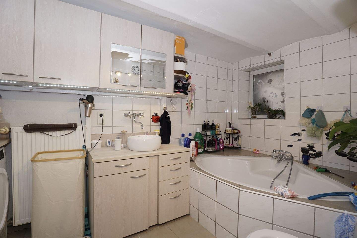Immobilie in Wachenheim an der Weinstraße - Sanierungsbedarf, EFH mit Scheune. - Bild 2