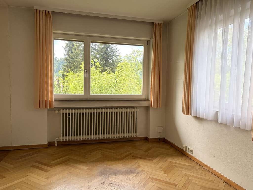 Immobilie in Starzach - Einzigartiges Anwesen mit Blick auf das Neckartal  - Bild 4