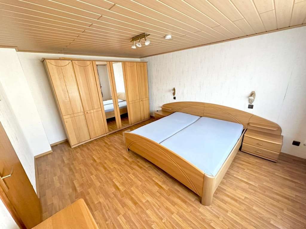 Immobilie in Wölferlingen - Idyllisches Bauernhaus in ruhiger Lage - perfekt für Familie & Tiere - Bild 4