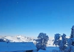 Immobilie in Missen-Wilhams - Gemütliche Dachgeschoßwohung mit Weit- & Panoramablick - als Ferienwohnung in Missen-Wilhams im Allgäu - Bild 3