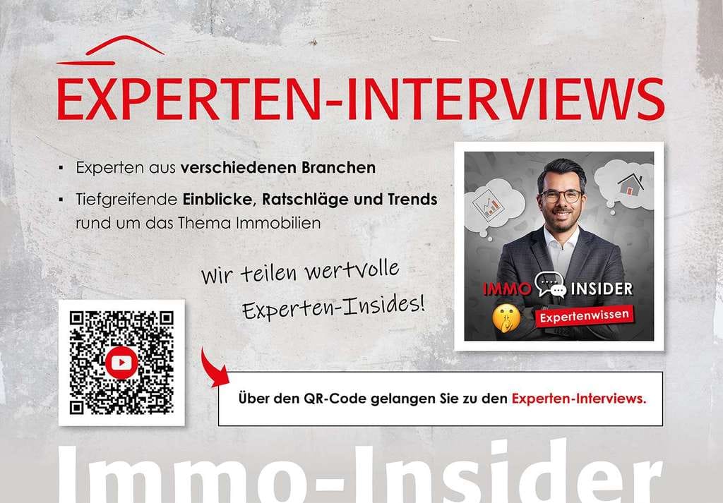 Immobilie in Carlsberg - Exklusives Secret-Sale-Objekt mit beeindruckender Grundstücksfläche in Hertlingshausen - Bild 1