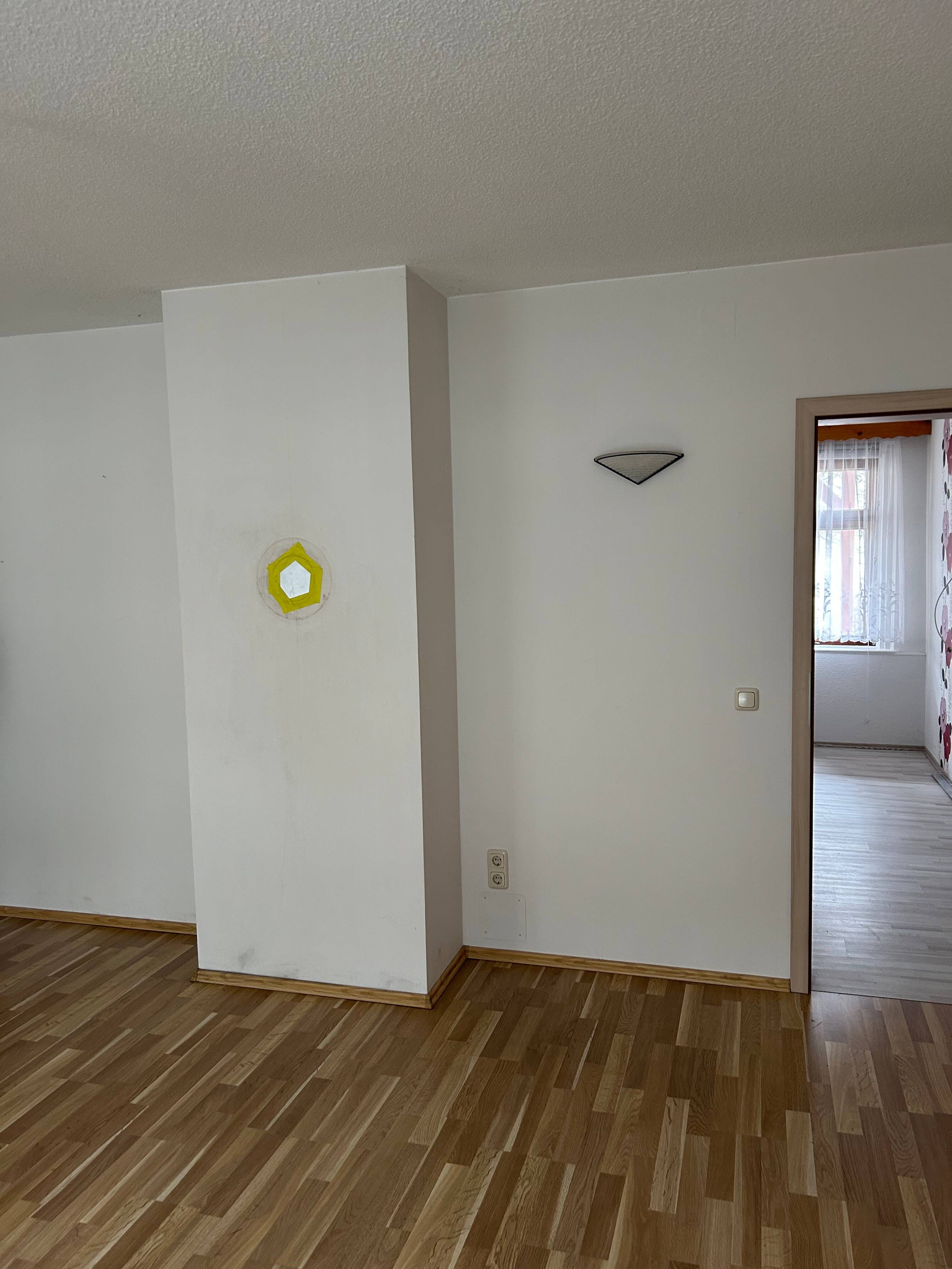 Immobilie in Ilmenau - Charmante 4-Raum-Wohnung im Herzen von Ilmenau – Ihr neues Zuhause erwartet Sie! - Bild 4