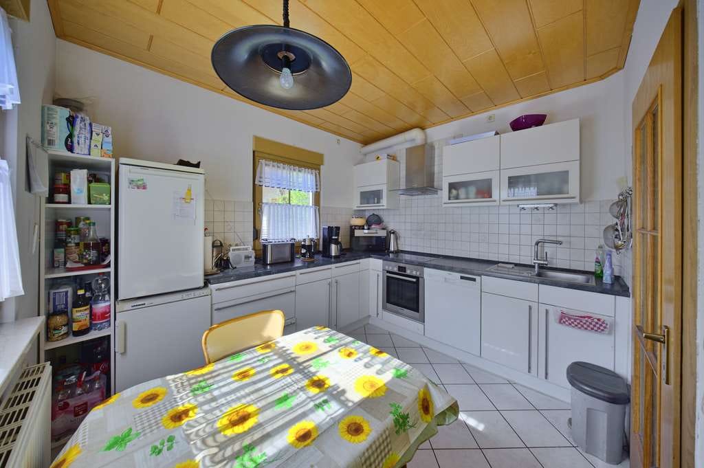 Immobilie in Spardorf - Zweifamilienhaus in Uttenreuth - Bild 2