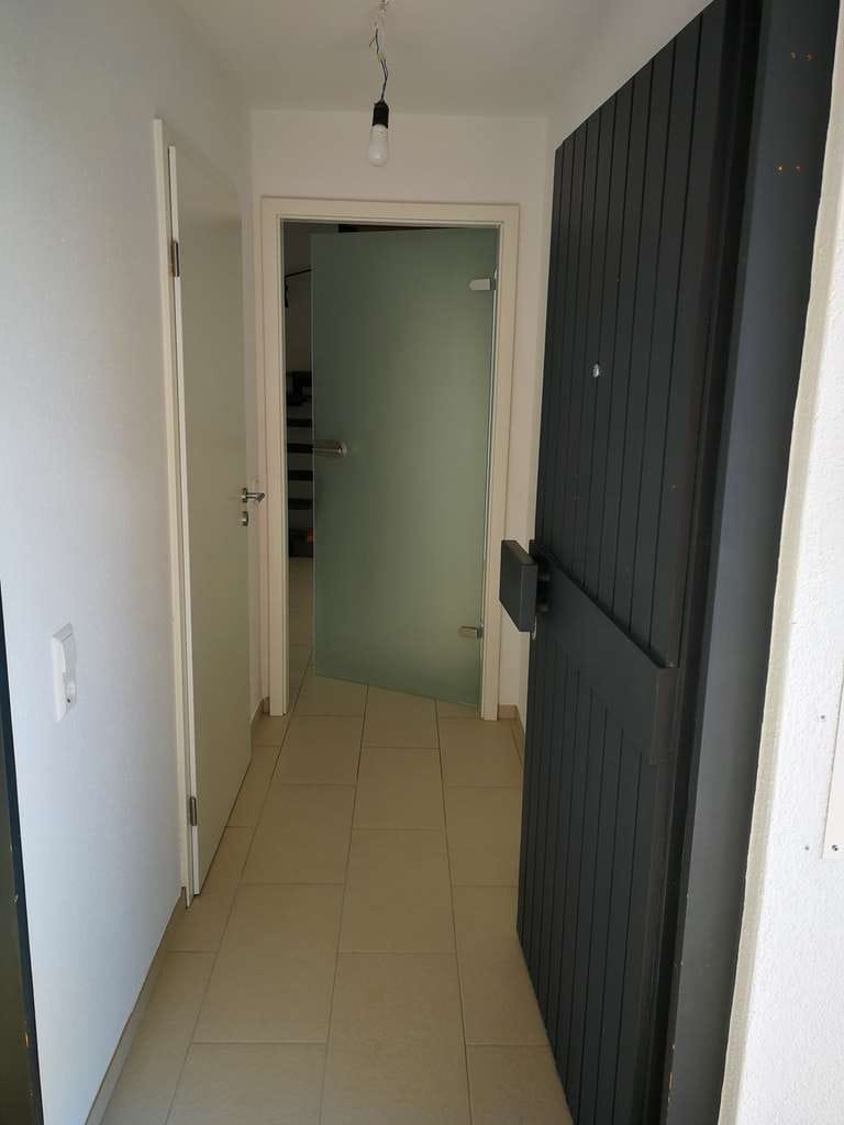 Immobilie in Dogern - Attraktive Doppelhaushälfte mit 3,5 - 4,5 Zimmer in Dogern - Provisionsfrei - Bild 3