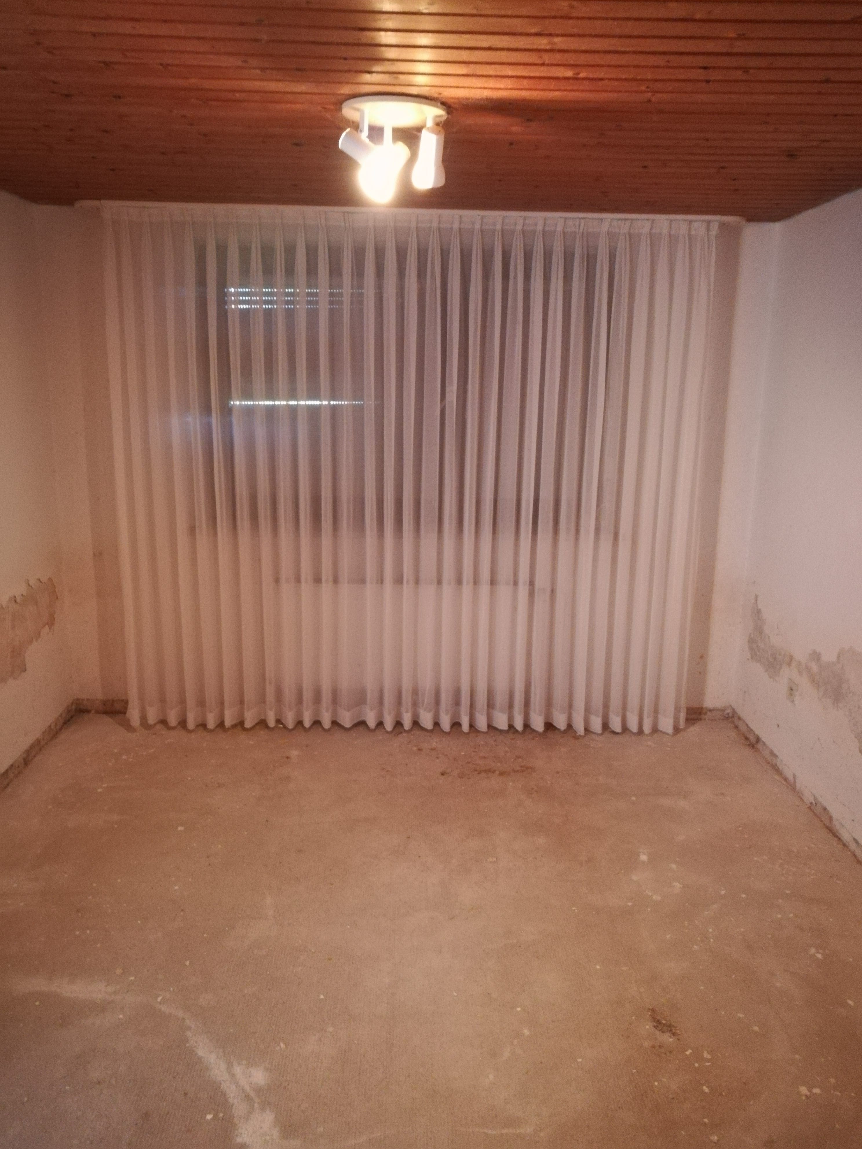 Immobilie in Bergen - Einfamilienhaus - Bild 3