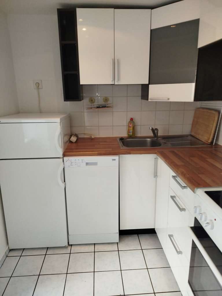 Immobilie in Alsenz - Historisches Tiny Bruchsteinhaus in Alsenz – ideal als Wohnhaus, Wochenendhaus oder Ferienimmobilie - Bild 3