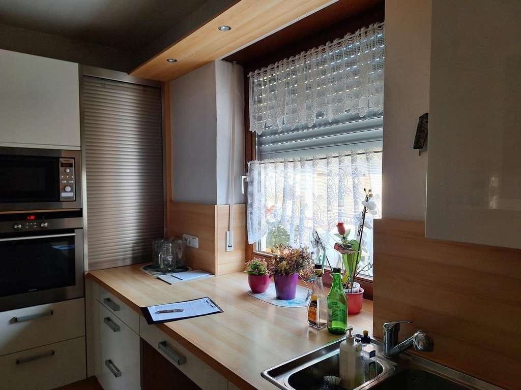 Immobilie in Mamming - Haus mit Lagerhallen Provisionsfrei - Bild 3