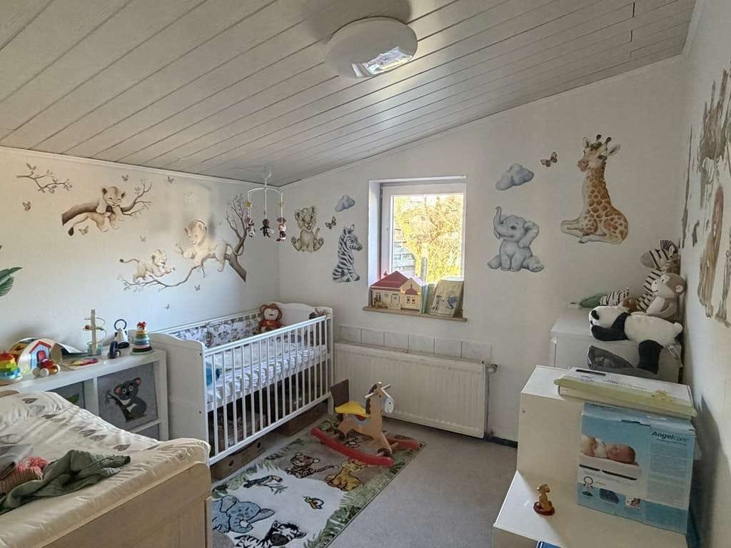 Immobilie in Groven - Voll vermietetes Mehrfamilienhaus mit stabilem Mietertrag - Bild 4