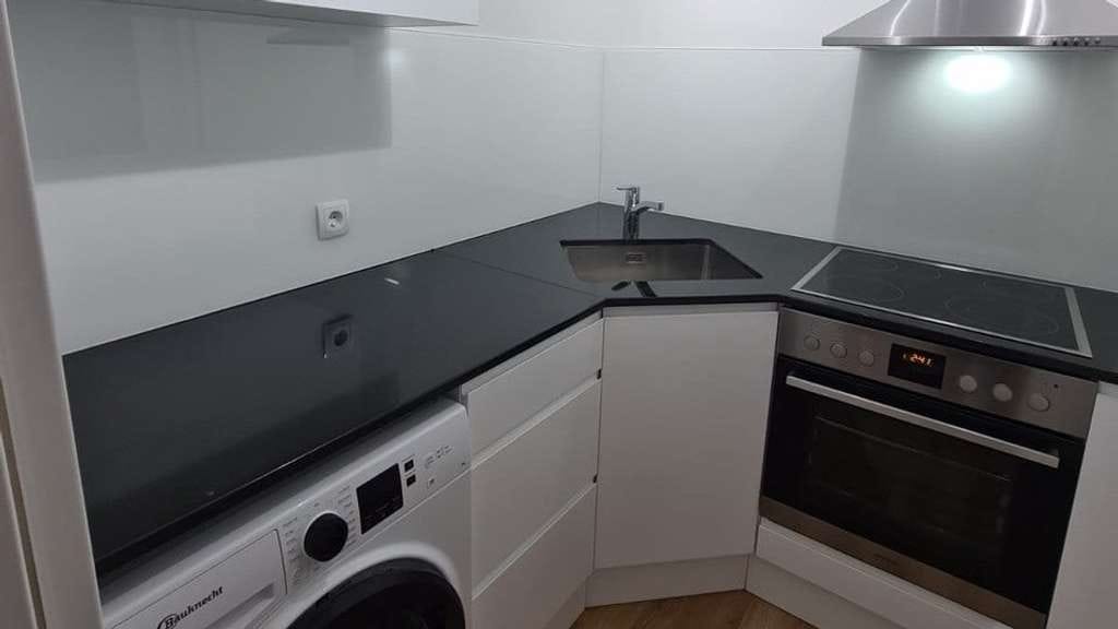 Immobilie in Lottstetten - Moderne Wohnung in ruhiger Lage von Lottstetten - Bild 4
