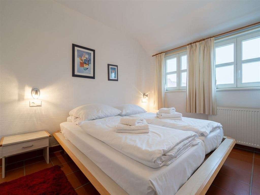 Immobilie in Dranske - Strandnah & ruhig an der Feldkante – beliebte 2-Zimmer-Wohnung in Top Lage - Bild 3