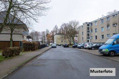 Immobilie in Oranienbaum-Wörlitz - Wohn-/Geschäftshaus - vielseitig nutzbar - Bild 0