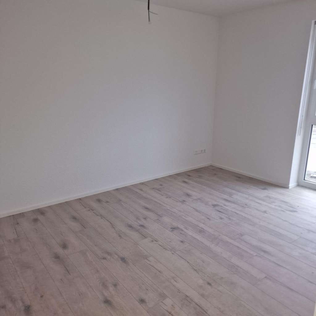 Immobilie in Cleebronn - Blick ins Grüne - Bild 4