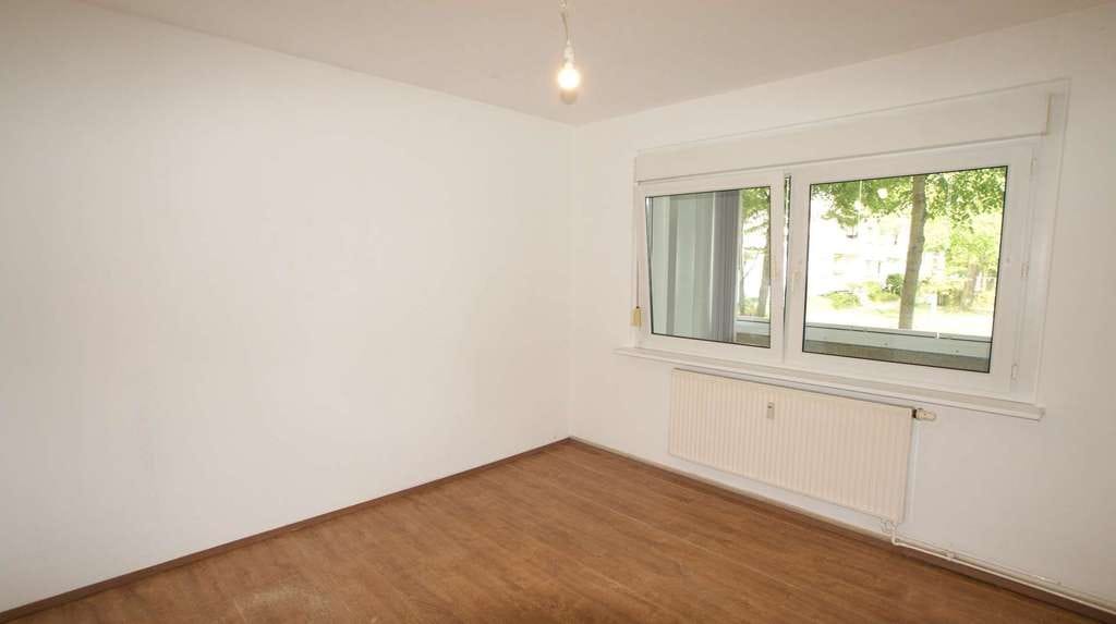 Immobilie in Rüdersdorf bei Berlin - Für Selbstnutzer oder Kapitalanleger: Bezugsfreie 3-Zi-Wohnung mit Balkon in grüner und ruhiger Lage - Bild 5