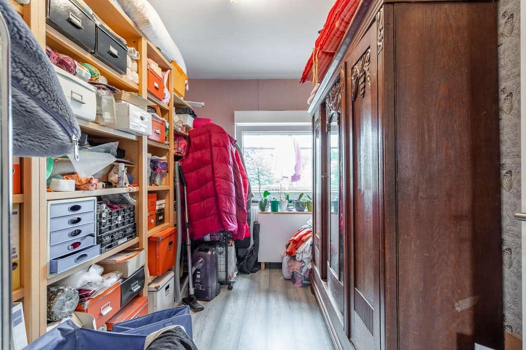 Immobilie in Ronnenberg - Hannover Haus Kaufen. Haus Zu Kaufen Hannover. Haus In Ronnenberg Kaufen. Haus Kaufen Empelde. TOP!! - Bild 3