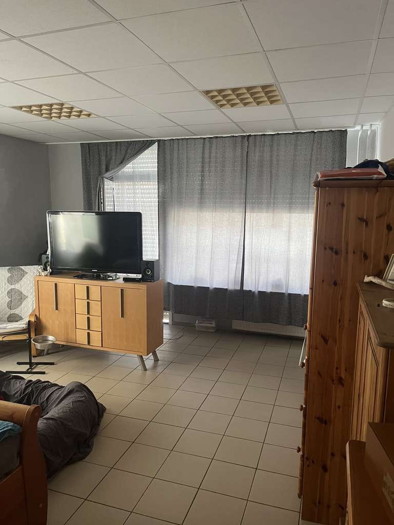 Immobilie in Hamm am Rhein - Ein- oder Zweifamilienhaus  in Hamm am Rhein - Bild 3