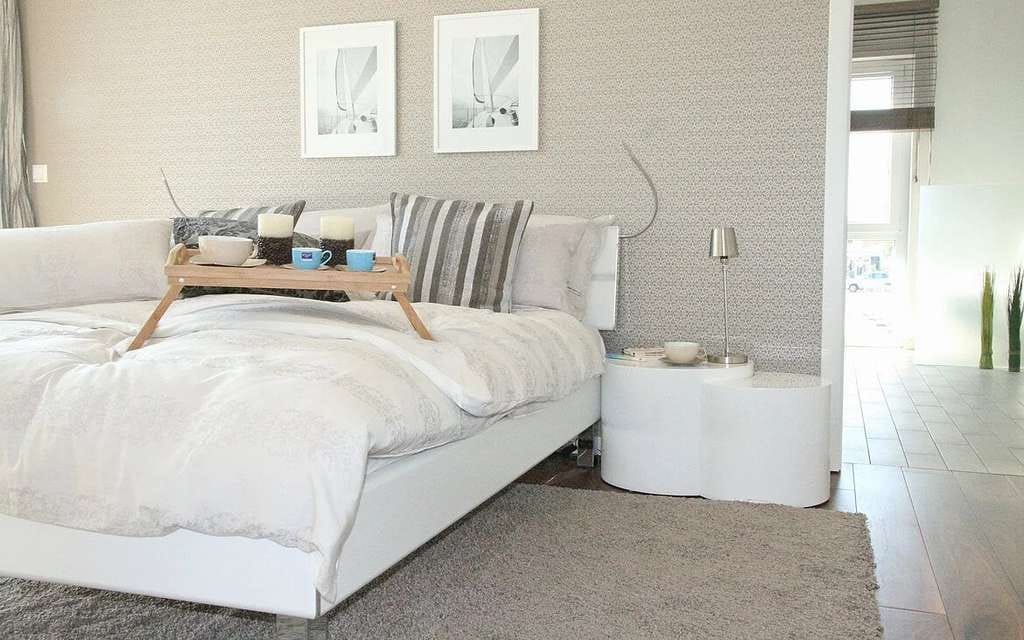 Immobilie in Haag - Individuell geplantes Einfamilienhaus - Ihr neues Zuhause mit Komfort und Sicherheit - Bild 2