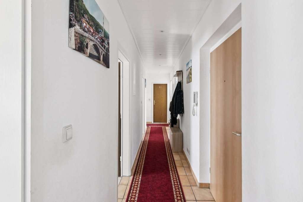 Immobilie in Gengenbach - Renditeobjekt mit sofortigem Hebel – Altstadt Gengenbach - Bild 4