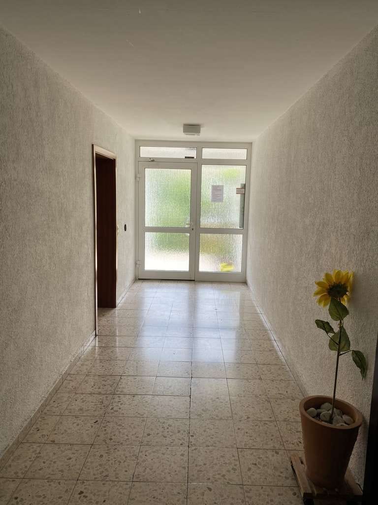 Immobilie in Ludwigsburg - Gepflegte 3,5-Zimmer-Wohnung mit Balkon & Garage - Bild 3