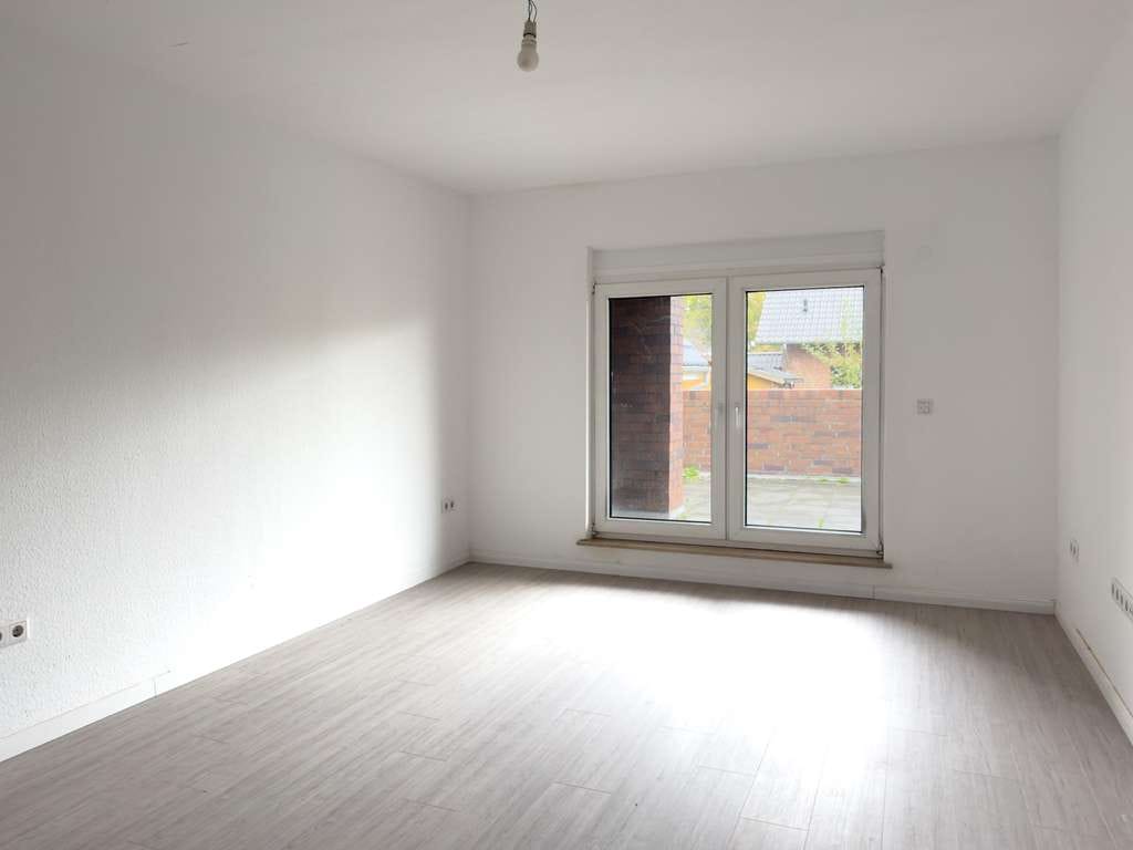 Immobilie in Kellinghusen - Modern wohnen, flexibel nutzen – hier ist vieles möglich - Bild 4