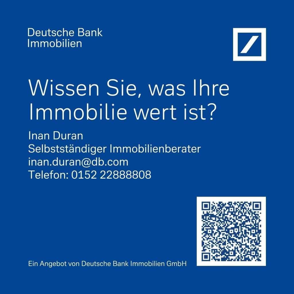 Immobilie in Südheide - Preissenkung mietfreies Mehrfamilienhaus Ihr Invest - WOHNEN, VERMIETEN, BAUEN auf 1633 m² in Unter - Bild 3