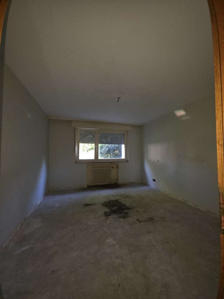 Immobilie in Marl - Traumhafte  94-m²-Wohnung mit gemütlicher Loggia - Bild 2