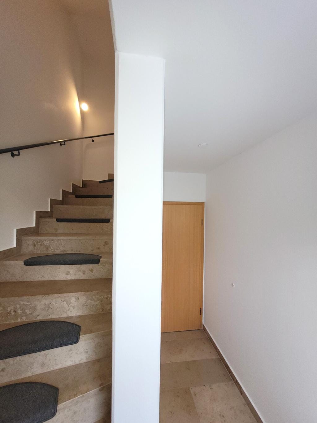 Immobilie in Poing - Dachgeschosswohnung in Poing - Bild 2