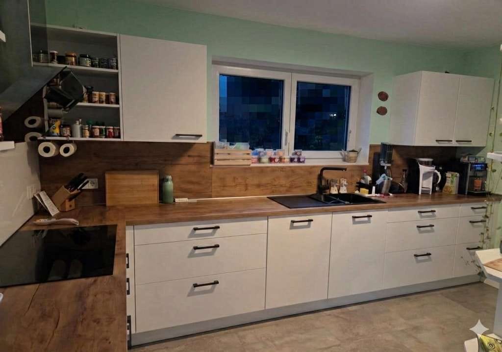 Immobilie in Langsur - PROVISIONSFREI - Neubau Einfamilienhaus mit Einliegerwohnung - Kreditübernahme (0,9%) möglich - Bild 4