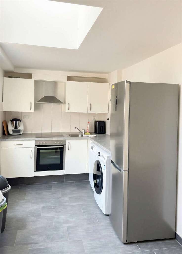 Immobilie in Goch - Top-Investment: Historischer Charme trifft moderne Rendite – 4 Wohneinheiten in Griethausen - Bild 2