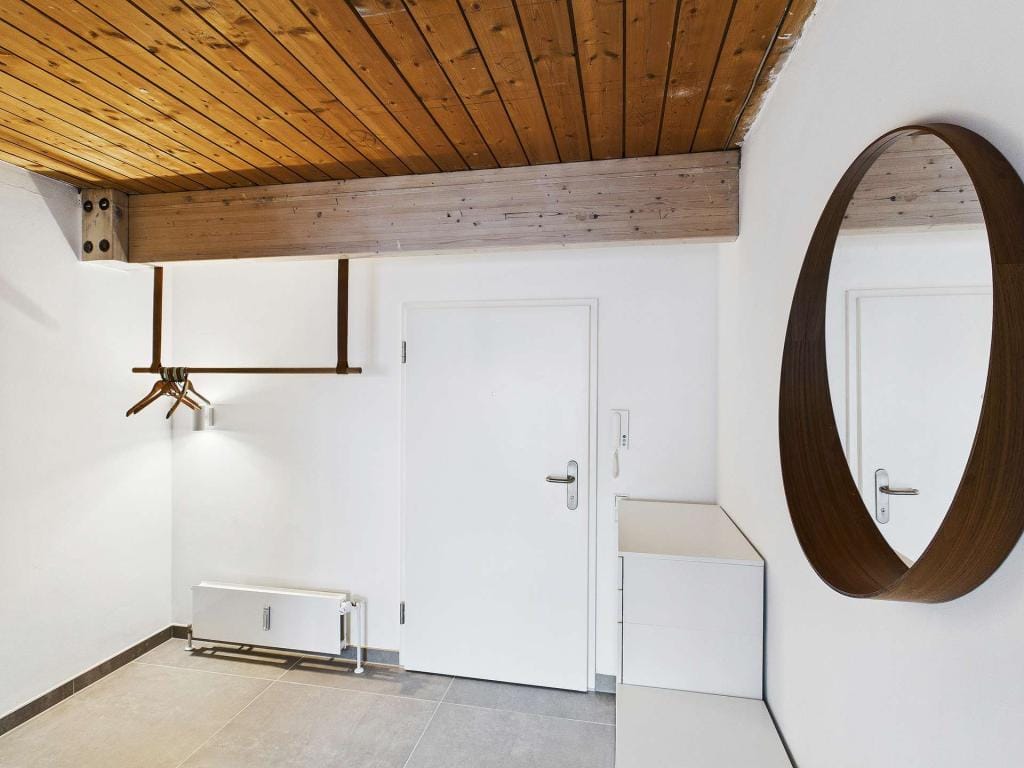 Immobilie in Schönaich - Weitblick inklusive - einzigartiges Penthouse mit traumhafter Dachterrasse und genialem Grundriss - Bild 2
