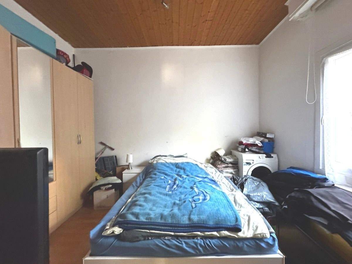 Immobilie in Velbert - Investoren aufgepasst! Gr. Wohnungspaket 5xWE in Velbert-Langenberg, Anliegerwohnung und Garage. TOP - Bild 3