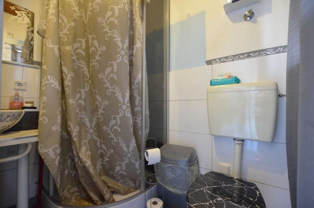 Immobilie in Ketsch - ***Top-Kapitalanlage: Drei exklusive Wohnungen mit Dachterrasse, Garten und sonnigen Eck-Terrassen - Bild 3