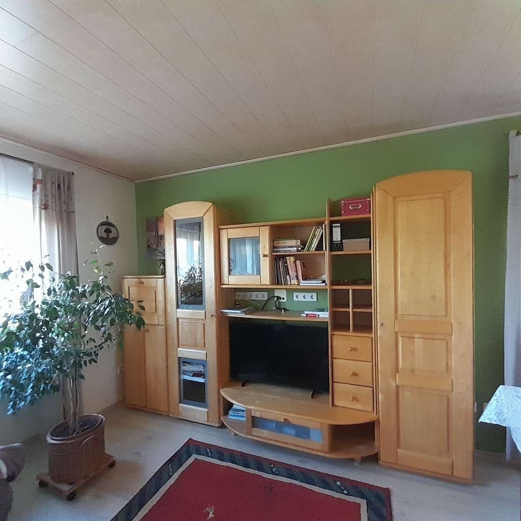 Immobilie in Heidenheim - Familienfreundliches Haus in bester Lage Heidenheim - Bild 3